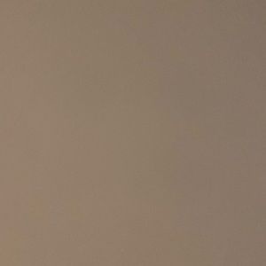 Meet your Posher, Rudaina